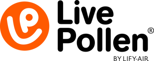 Logo_LivePollen_ByLA_3_RGB
